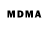 МДМА crystal Norfas Sorn