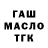 ГАШИШ гарик Farangiz Abduhakimova