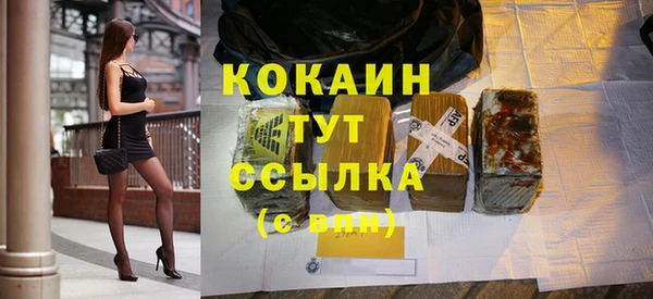 spice Абинск