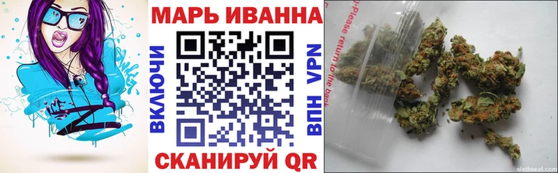 Бошки марихуана планчик Юхнов
